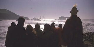 Illustration for article titled Visit the Filming Locations of Your Favorite 80's Movies